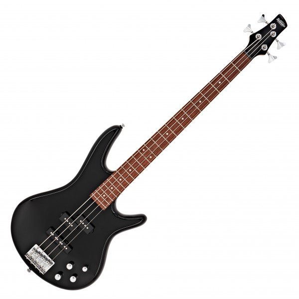 Ibanez GSR200 Soundgear