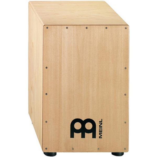 Meinl Percussion HCAJ1NT