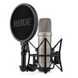 Røde NT1 5th Gen