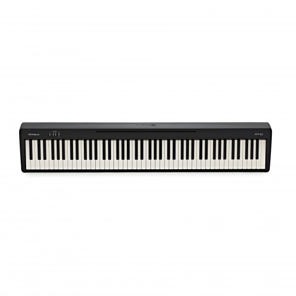 Roland FP-10