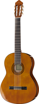 Yamaha C40II